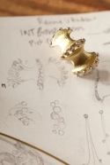 Contract_Ring