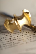 Mermaid_ring