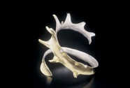 Nudibranch_bracelet