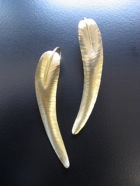 feather_earrings_18k800