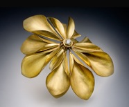 petals_gold+diam_ring800