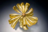 gold_chrys_RG800