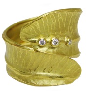 AHart-leaf-ring