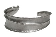 A Hart pall cuff