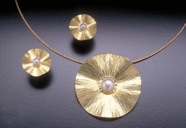 Radiant_gold+prl