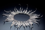 N_tantalus_sterling800