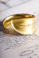 bracelet_P+M800