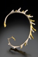 Nudibranch800