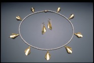 petal_pearls800