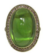 ASulyPeridot800