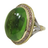 ASulyPeridotSide800