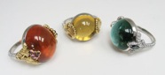 Suley3ring600
