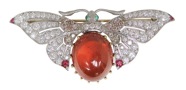Suley-moth-brooch600