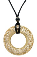 Suley-Pendant600