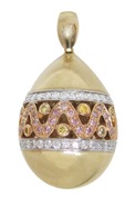 Suley-egg-pendant600