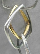 links-detail2-600