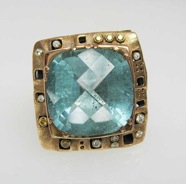 blue-beryl-ring-top600