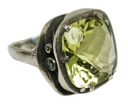 AKrulisRing600