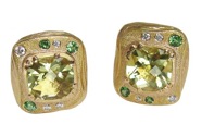 AKrulisEarrings600
