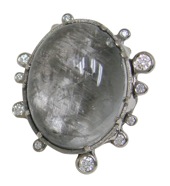 AK-RutQuartz-Top
