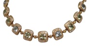 AK-rose-gold-neck