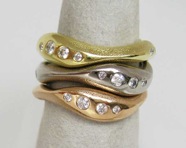 3-stacking-diamond-waves600