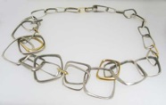 forged-link-necklace600