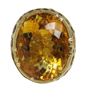 AK-citrine-ring-top