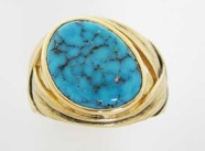 reed-ring-top-600