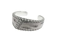 Keenan-birch-cuff600