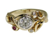CKeenanwruby