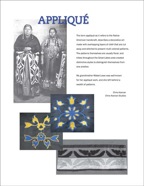 Applique600