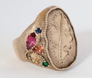CKeenanRing