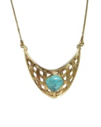 CK-Basket-Pendant