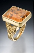 R614S_DendriticQtz&Diamonds_resized