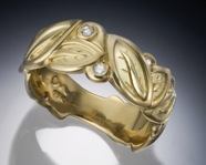 R621_ Diamonds copy