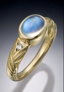 R603_Blue-Moonstone,-Diamon