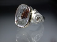 R711_Rock Crystal