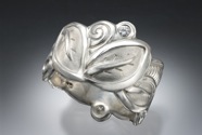 R720_white diamonds copy1