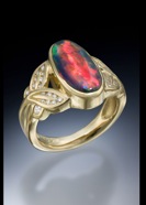 R614S 1 Black Opal, Dias copy2