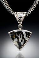 P706_Dendritic Quartz_2