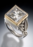 R712_Rock Crystal_2