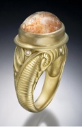 R617_African Sunstone1