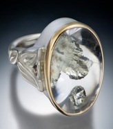 R712_Rock Crystal_on side