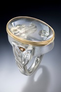 R712_Rock Crystal_ upright