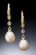 E604_Pearl&Andaluzite