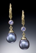 E604_Pearl&Sapphire