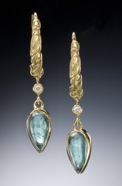 E604_Tourmaline&Diamond