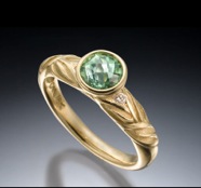 R603_Tourmaline&Diamonds