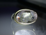 R716XL_Rock Crystal